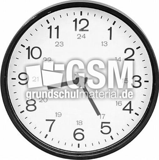 Uhr 08-25_g.jpg